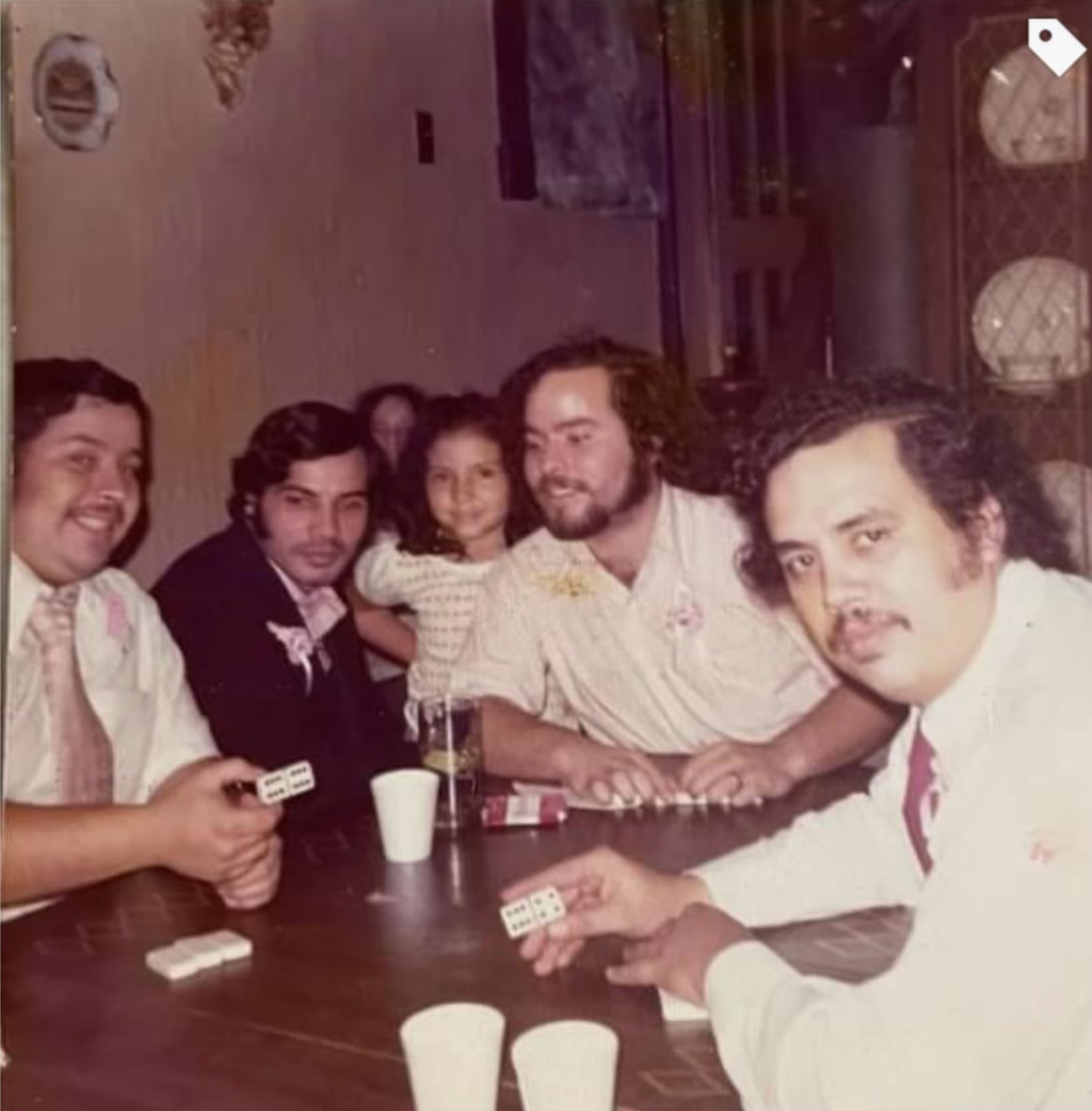 Bar Publica photo